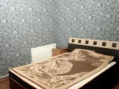 будинок за адресою Балаклія, Зелена