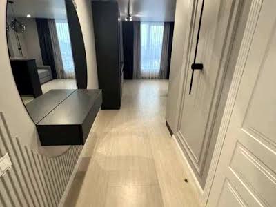квартира за адресою Глибочицька вул., 73/79