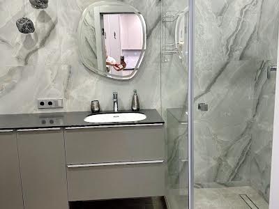 квартира за адресою Берестейський просп. (Перемоги), 11 к2