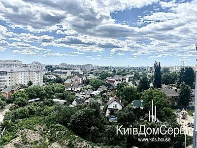 квартира за адресою Весняний пров., 1-А