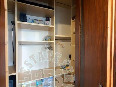квартира по адресу Александра Конисского ул., 28А-30А