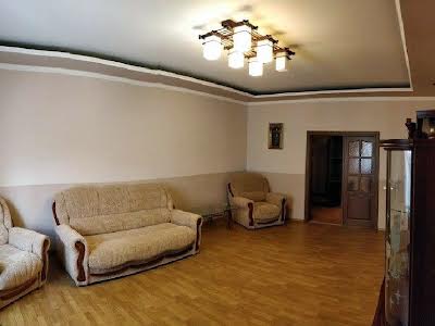 квартира за адресою Дмитрівська вул., 69