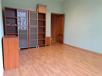 квартира по адресу Дарвіна ул., 10