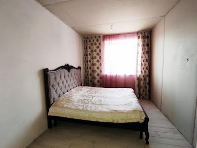 квартира по адресу Енергетиків ул., 20