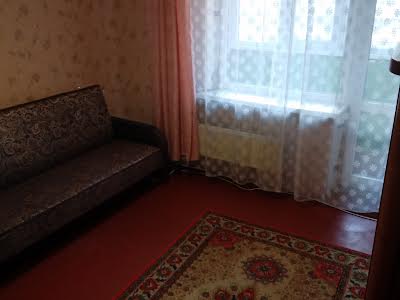 квартира по адресу Викентия Беретти ул., 5
