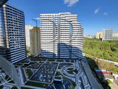 квартира по адресу Воскресенская ул., 2А