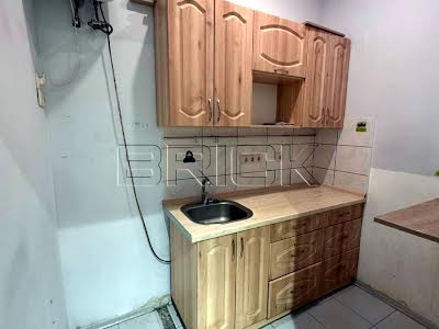 комерційна за адресою Шота Руставелі вул., 22а