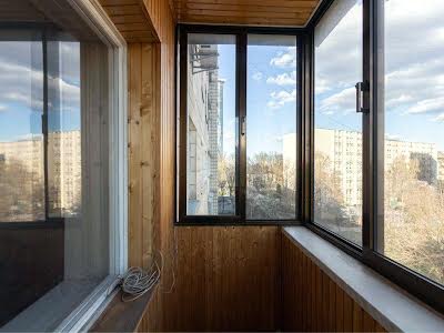 квартира за адресою Авіаконструктора Антонова вул., 7