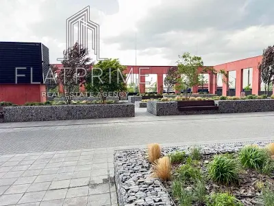 квартира по адресу Степана Бандеры просп. (Московський), 32-Д