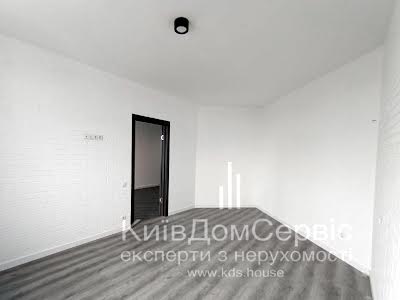 квартира по адресу Никольско-Слободская ул., 10