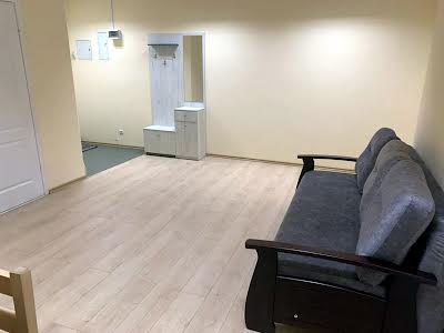 квартира по адресу Набережно-Крещатицкая ул., 3-А