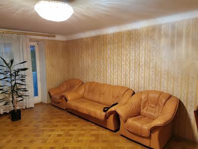 квартира по адресу Сечевых Стрельцов ул. (Артема), 53