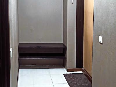 квартира за адресою бульвар Вацлава Гавела, 3