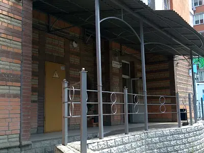 квартира за адресою Осіння вул., 33