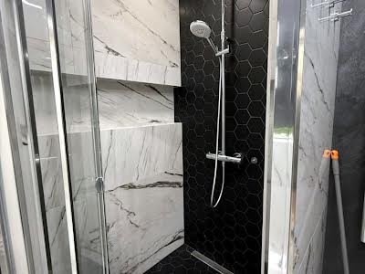 квартира за адресою Центральна вул., 19а