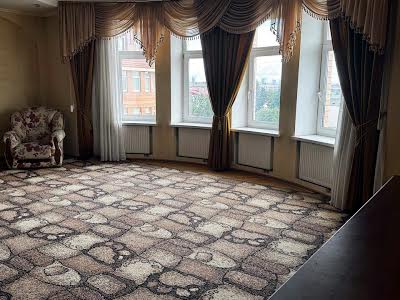 квартира по адресу Герцена ул., 17-25