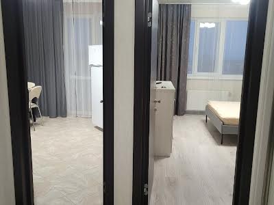 квартира по адресу Демеевская ул., 16