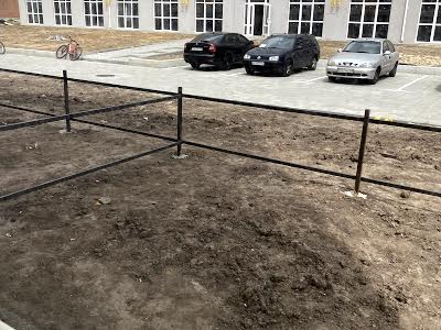 квартира за адресою Гідності вул., 3