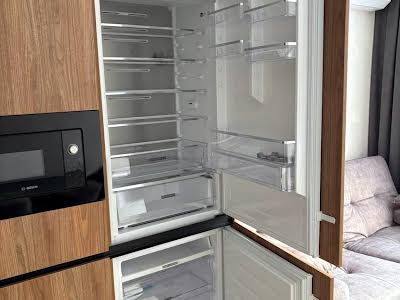 квартира за адресою Микільсько-Слобідська вул., 10