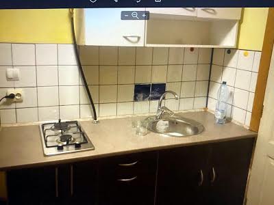 квартира по адресу с. Белогородка, Єдина, 20
