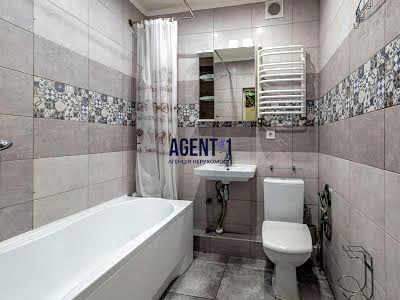 квартира по адресу Печерская ул., 24