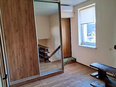будинок за адресою Дніпроводська вул., 97