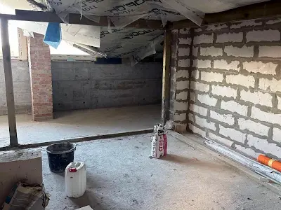 квартира за адресою Інститутська вул., 67А