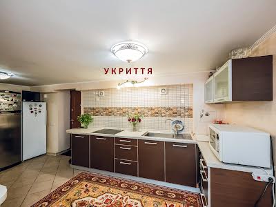 будинок за адресою Новосьолова