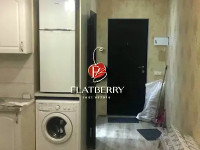 квартира по адресу Ракетная ул., 24