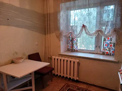 квартира за адресою Євгена Харченка вул. (Леніна), 59