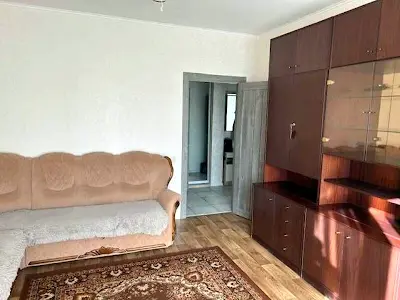 квартира за адресою Метрологічна вул., 15-А