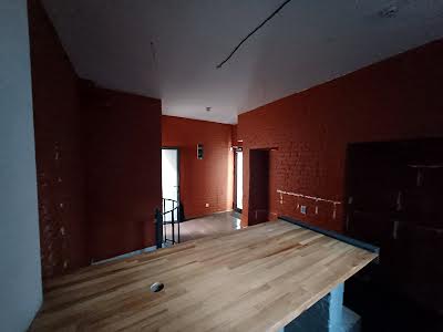 комерційна за адресою Січових Стрільців вул. (Артема), 55