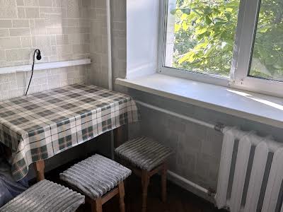 квартира по адресу Нижнеюрковская ул., 4