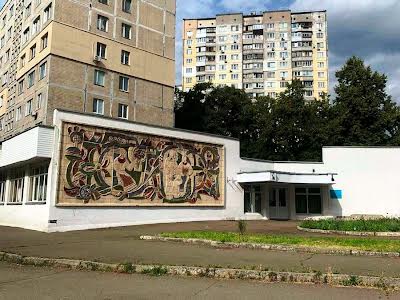 квартира за адресою Якуба Коласа вул., 4