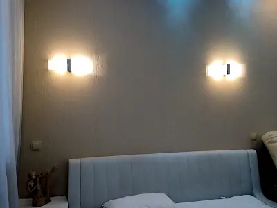 квартира за адресою Науки просп., 69