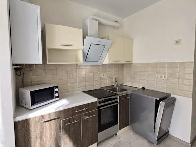квартира за адресою Мартинова просп., 10