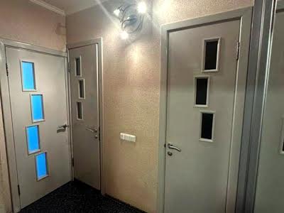 квартира за адресою Урлівська вул., 9