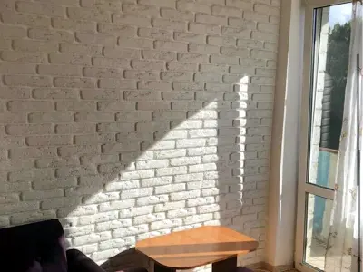 квартира за адресою Ушинського вул., 23