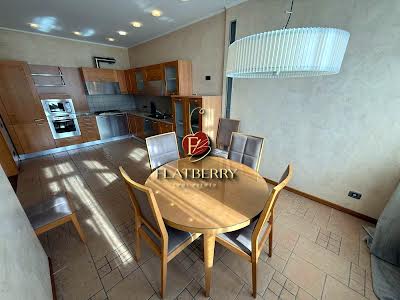 квартира по адресу Кудрявская ул., 13/19