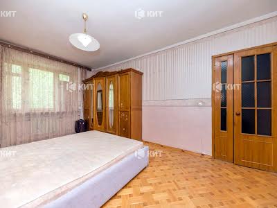 квартира по адресу Отакара Яроша ул., 23
