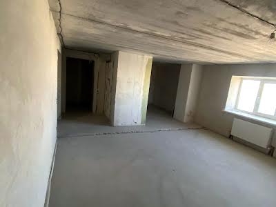 квартира по адресу Святошинская ул., 35