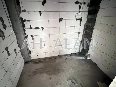 квартира за адресою Лугова вул., 3б