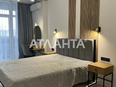 квартира по адресу Берестейский просп. (Победы), 11