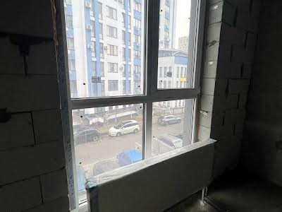 коммерческая по адресу Центральная ул., 19