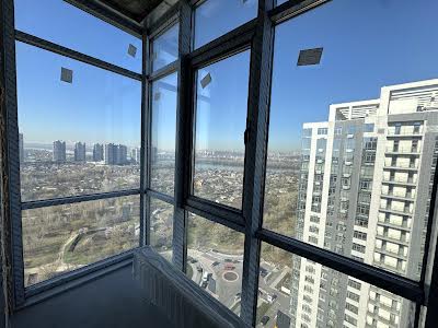 квартира за адресою Трускавецька вул., 10-Г