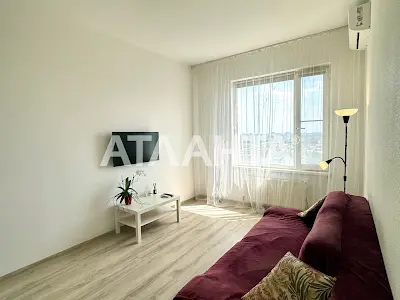 квартира за адресою Михайла Грушевського вул., 39/3 к1