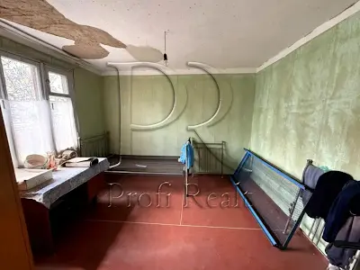 будинок за адресою Південна вулиця, 10