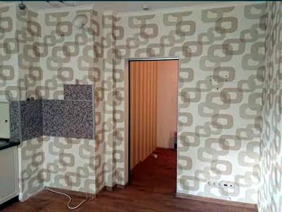 квартира по адресу Урловская ул., 21