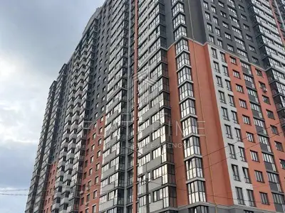 квартира за адресою Загорівська вул. (Багговутівська), 25