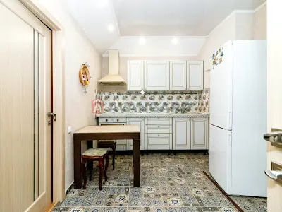 квартира по адресу Ярослава Гашека бульв., 20/3